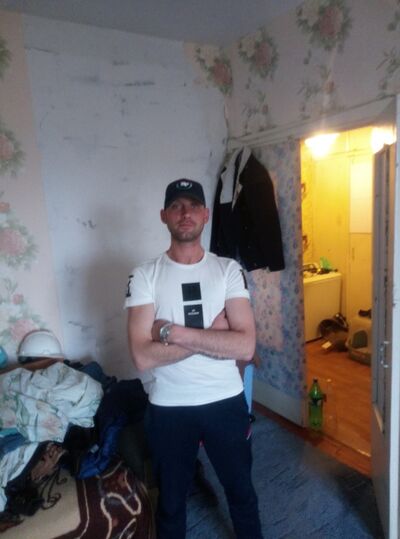  ,   ϸ, 39 ,   , 