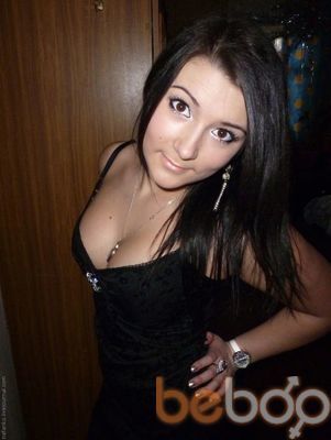  -,   , 37 ,   ,   , c 