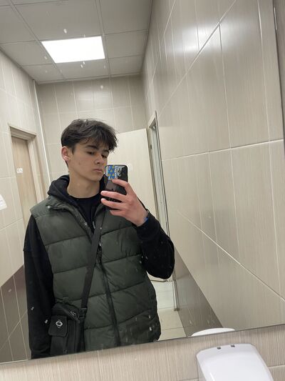 ,   , 19 ,   ,   , c , 