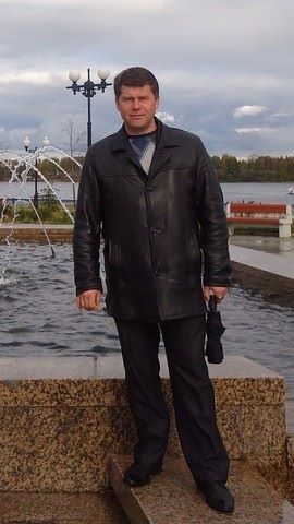  ,   , 53 ,   