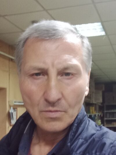  ,   , 63 ,   ,   