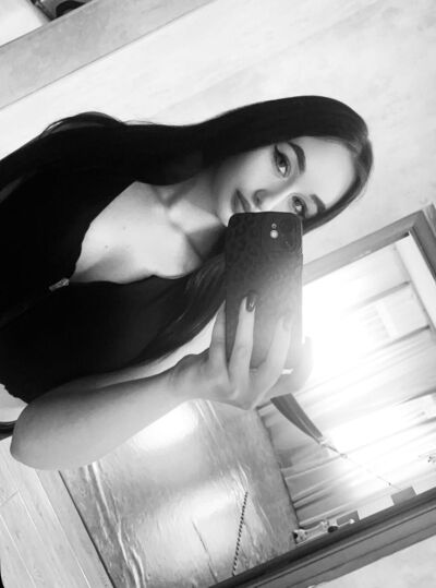  ,   , 18 ,   ,   