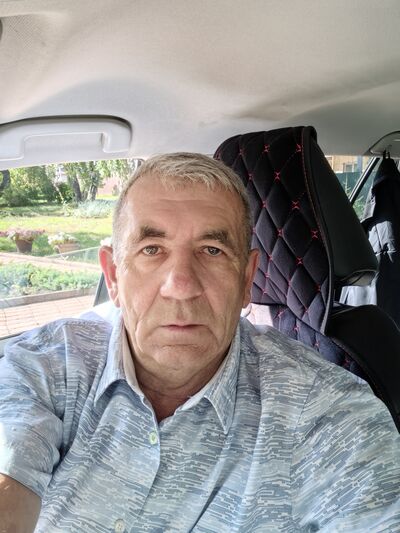  ,   , 65 ,   ,   