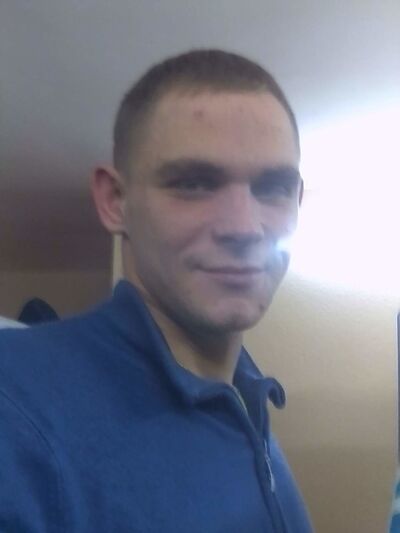  ,   Artem, 30 ,   ,   , c 