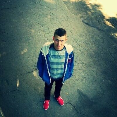  ,   , 29 ,   ,   , c 