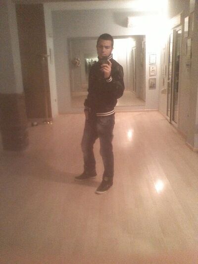  ,    , 29 ,   ,   , c 