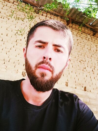  ,   Faridunshoh, 30 ,   ,   