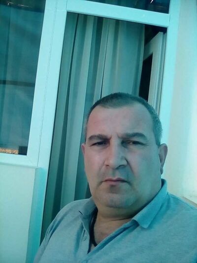  ,   , 53 ,   ,   , c 