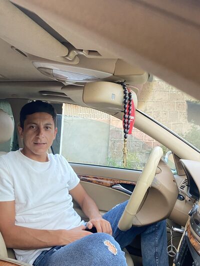  ,   Hro, 28 ,   ,   