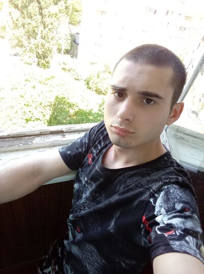  ,   , 23 ,   ,   , c 