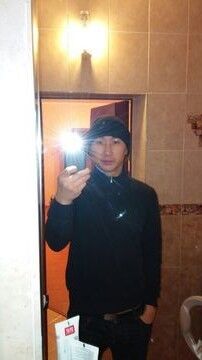  ,   Erlan, 39 ,   ,   , c 