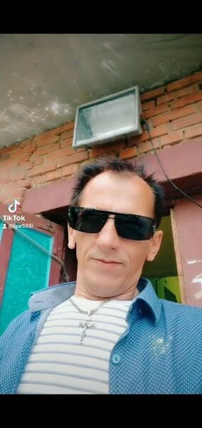  ,   , 55 ,     , c , 