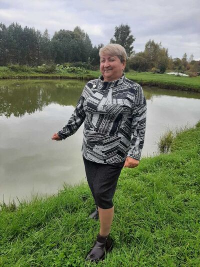  ,   , 64 ,   ,   , c 