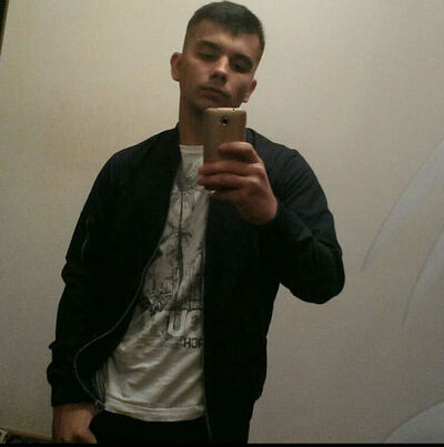  ,   , 28 ,   ,   