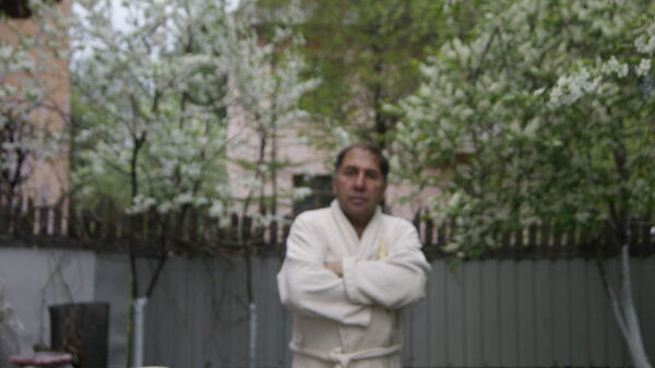  ,   , 65 ,   ,   , c 