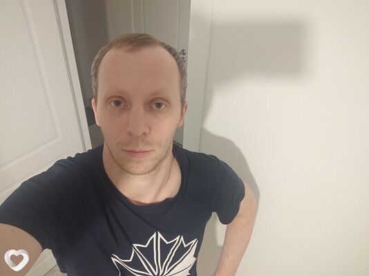  -,   , 35 ,   ,   
