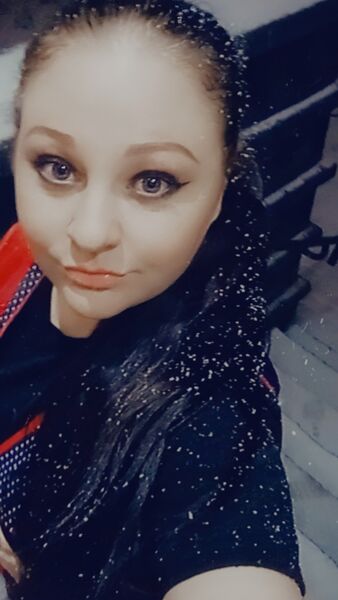  ,   , 32 ,   ,   , 