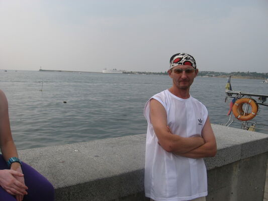  ,   , 58 ,   ,   , c 