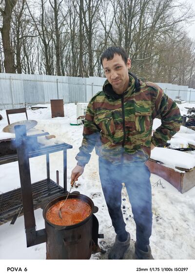  ,   Alexey, 37 ,   c 