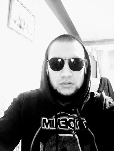  ,   , 57 ,   ,   
