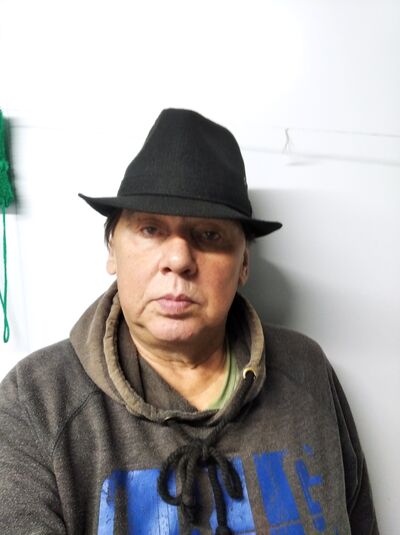  ,   , 58 ,   ,   