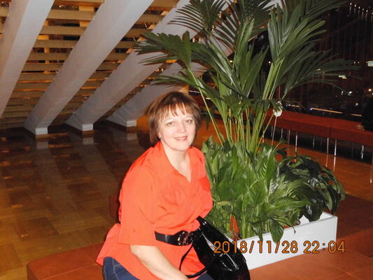  -,   , 58 ,     , c 