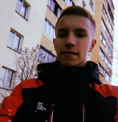  ,   , 24 ,   ,   , c 