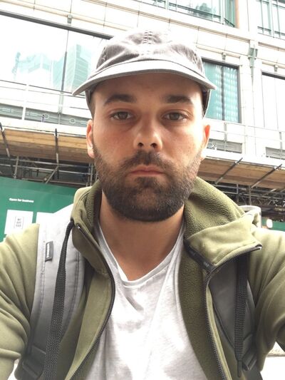  ,   Jack, 35 ,   ,   , c 