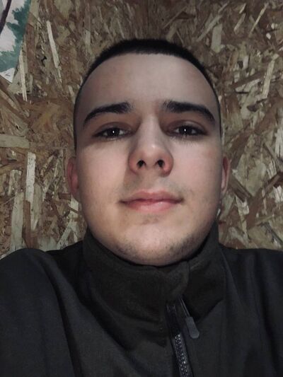  ,   , 20 ,   ,   