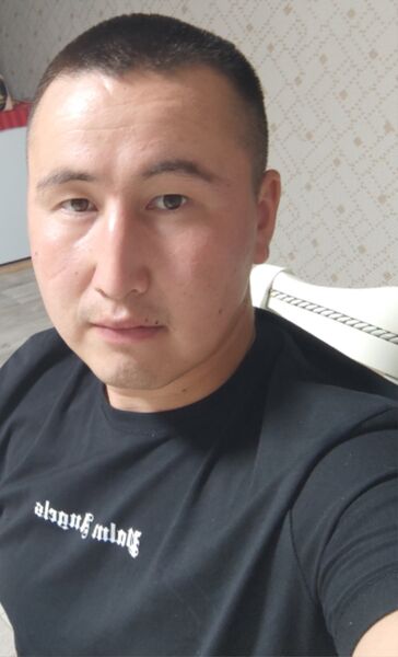  deleted,   Ergali, 28 ,   ,   