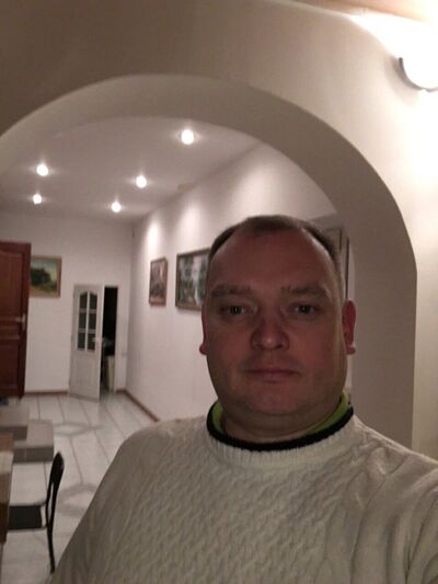  ,   , 48 ,   ,   , c , 