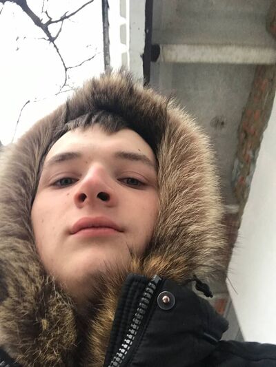  ,   , 22 ,   c 