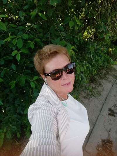  ,   , 51 ,   c 