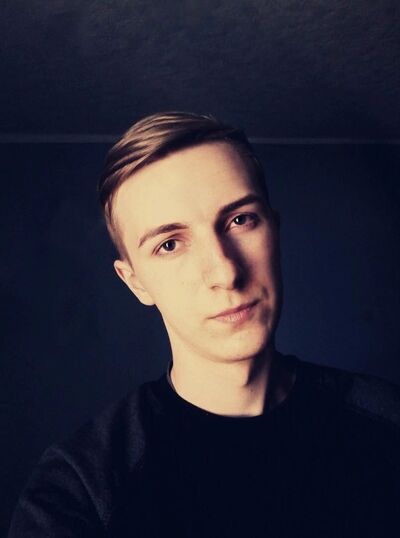  ,   , 29 ,   ,   , 