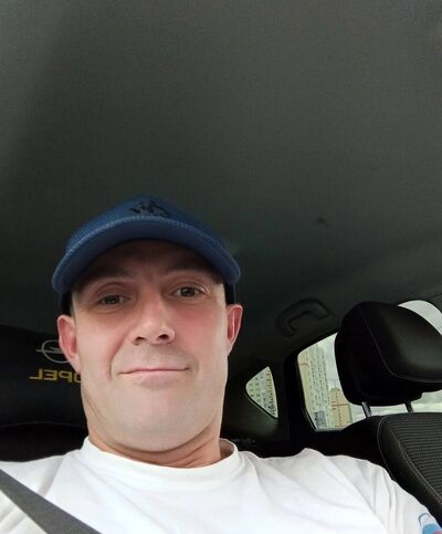  ,   , 34 ,   c 