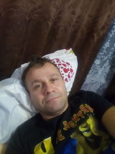  ,   , 44 ,  