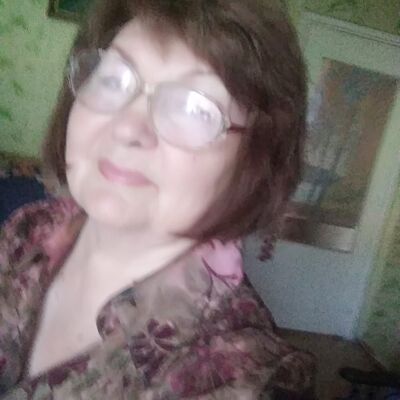  ,   , 62 ,   ,   