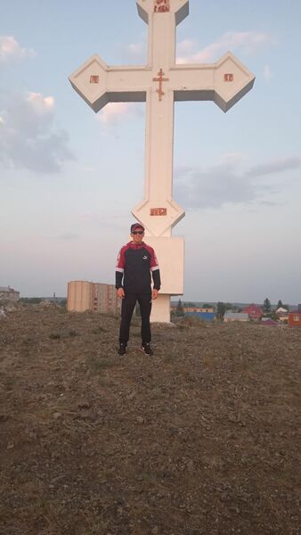  ,   , 39 ,   c 