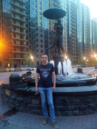  ,   , 40 ,   ,   , c 