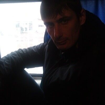  ,   , 36 ,   ,   , c 