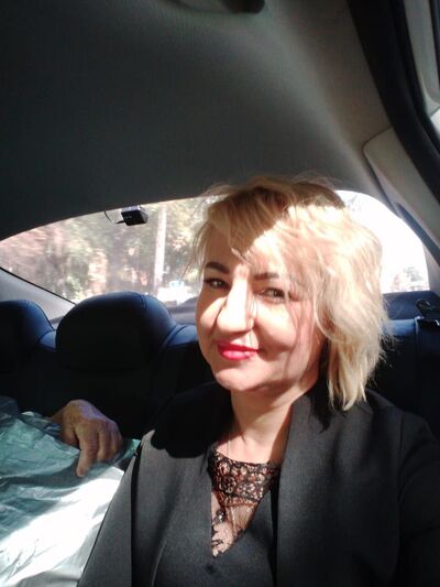  ,   , 49 ,   ,   , c , 