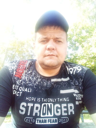  ,   , 46 ,   c 
