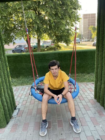  ,   Safar, 26 ,   ,   , 