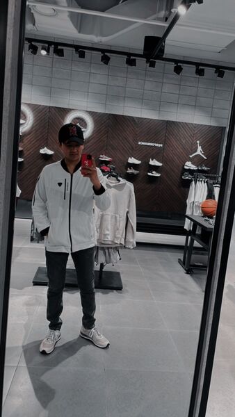  Ulsan,   Ilkhom, 23 ,   ,   