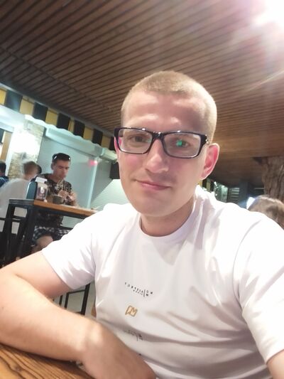  ,   Dima, 33 ,   ,   