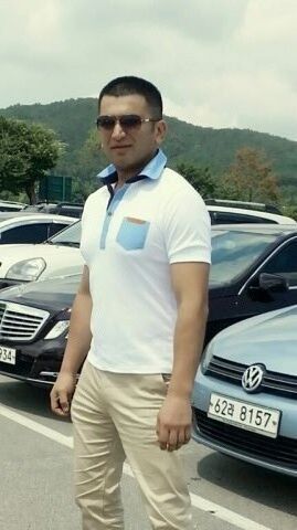  ,   Otabek, 44 ,   