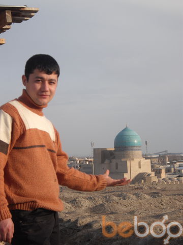  ,   Laziz 1985, 40 ,  