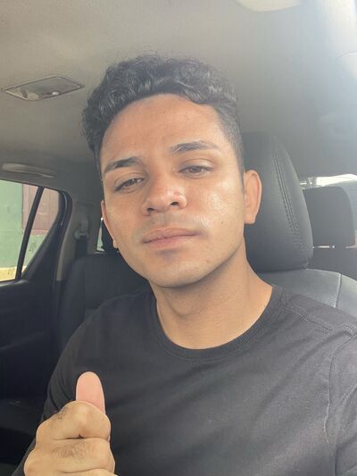  Dom Pedro,   Marlone, 25 ,   ,   , c 