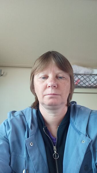  -,   , 56 ,   ,   