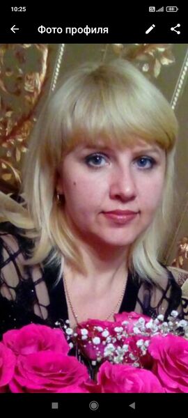  ,   , 48 ,   c 
